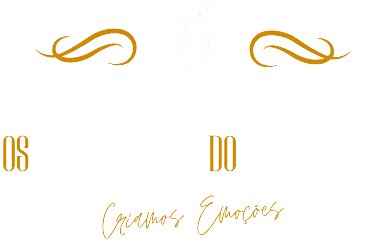 Os Vinhos do Rapaz