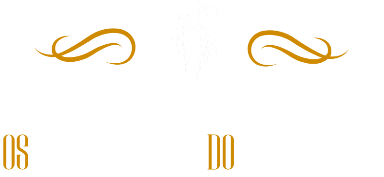 Os Vinhos do Rapaz