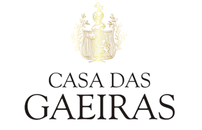 Casa das Gaeiras